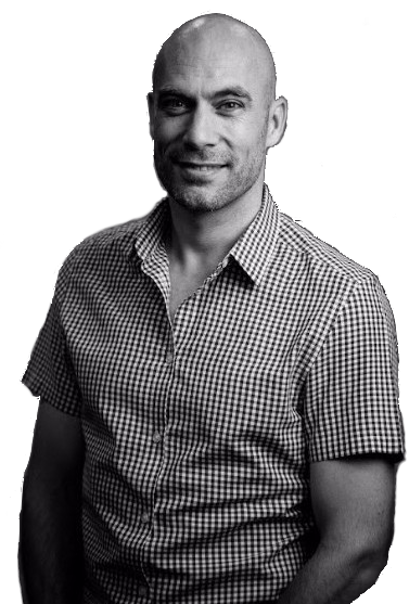 Hugues Ricour consultant